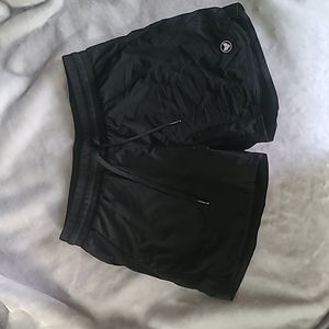 Alpha Forward EVO V1 shorts